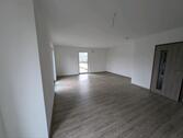 Foto - Etagenwohnung in Untermeitingen