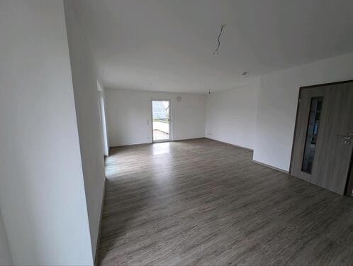 Foto - Etagenwohnung in Untermeitingen