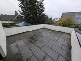Foto - Etagenwohnung in Untermeitingen zur Miete