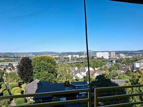 Foto - Wunderschöne 2-Zimmer-Wohnung in Koblenz-Metternich