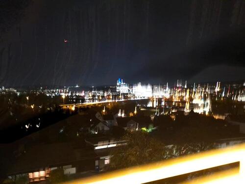 Foto - Etagenwohnung in Koblenz