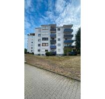 von Privat! 4 Zimmer-Wohnung mit Abstellraum, TG, Hobbyraum - Hemmingen