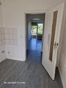 Foto - Etagenwohnung in Salzgitter