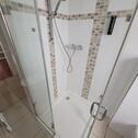 Foto - Etagenwohnung in Bad Oeynhausen