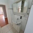 Foto - Etagenwohnung in Bad Oeynhausen zur Miete