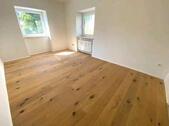 Foto - Etagenwohnung zur Miete in Nassenfels