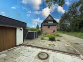 Foto - Einfamilienhaus in Stelle