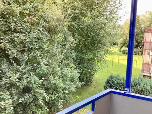 Foto - Etagenwohnung zur Miete in Barsinghausen