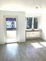 Foto - Etagenwohnung in Barsinghausen
