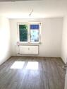 Foto - Etagenwohnung in Barsinghausen zur Miete