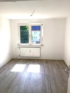 Foto - Etagenwohnung in Barsinghausen zur Miete