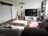 Foto - Einfamilienhaus in Sulingen zur Miete