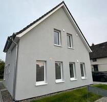 Schönes und großes Haus in Varel