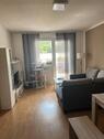 Foto - 2-Raum Wohnung in Saalfeld - 269,00 EUR Kaltmiete,