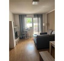 2-Raum Wohnung in Saalfeld - 269,00 EUR Kaltmiete, in Saalfeld (Saale) (PLZ: 07318)