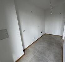 Gemütliche 2 Raum Wohnung mit Terrasse - Oranienburg