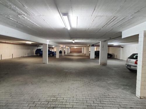 Foto - Tiefgaragenstellplätze direkt vom Eigentümer in Do-Nord