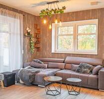 Moderne 2-Zimmer-Wohnung in zentraler Lage von Cappeln (Wohnung Nr. 6) - Cappeln (Oldenburg)