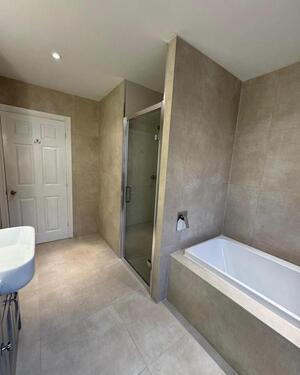 Foto - Etagenwohnung zum Kaufen in Perl