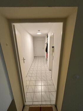 Foto - Etagenwohnung zur Miete in Stuttgart