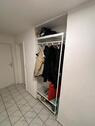 Foto - Etagenwohnung in Stuttgart
