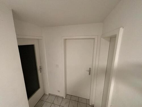 Foto - Etagenwohnung in Stuttgart zur Miete