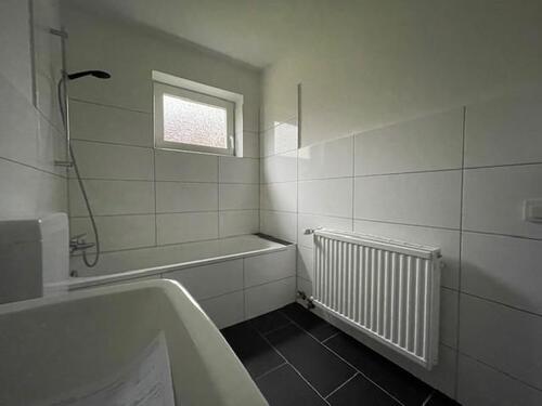 Foto - 3 Zimmer Etagenwohnung zur Miete in Wilhelmshaven