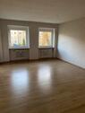 Foto - Nürnberg 90480.1 Zimmer Wohnung.31 m. Ab sofort.Oder ab 22026.