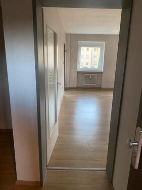 Foto - 1 Zimmer Etagenwohnung in Nürnberg