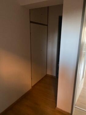 Foto - Etagenwohnung in Nürnberg zur Miete