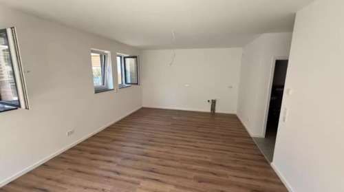 Foto - 2 Zimmer Etagenwohnung in Freigericht