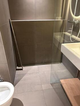 Foto - 1 Zimmer Etagenwohnung in Frankfurt am Main