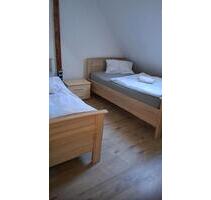 Monterzimmer ,91613Marktbergel - 25,00&nbsp;EUR Kaltmiete, in Marktbergel (PLZ: 91613)