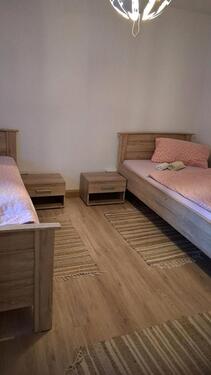 Foto - andere in Marktbergel zur Miete