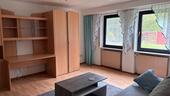 Foto - 1 Zimmer Etagenwohnung zur Miete in Herzogenaurach