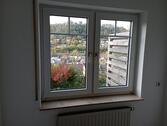 Foto - 2 Zimmer Etagenwohnung zur Miete in Epfendorf