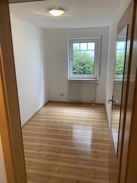 Foto - 2 Zimmer Etagenwohnung in Epfendorf