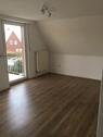 Foto - Renovierte 3 Zimmer Mietwohnung 1-2 Personen