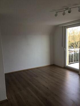 Foto - 3 Zimmer Etagenwohnung zur Miete in Haselünne