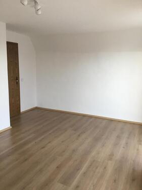 Foto - 3 Zimmer Etagenwohnung in Haselünne