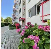 Kurzexposé 1134220 - 380,00 EUR Kaltmiete, ca. 48,09 m² in Güstrow (PLZ: 18273) Kurzexposé 1134220 - 380,00 EUR Kaltmiete, ca. 48,09 m² in Güstrow (PLZ: 18273)