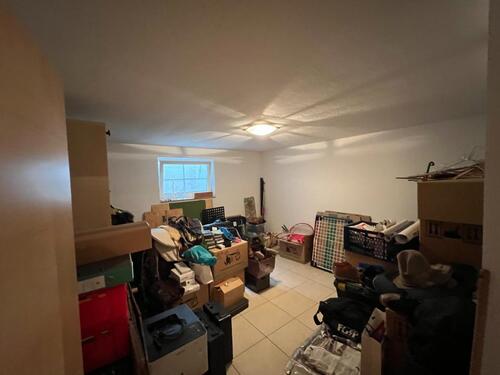 Foto - 2 Zimmer Dachgeschoßwohnung zur Miete in Overath