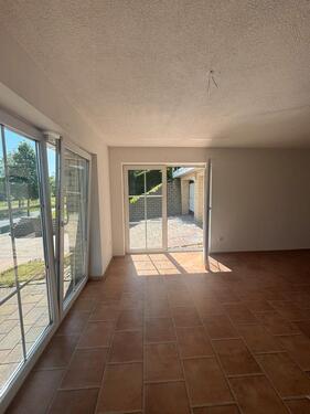 Foto - Einliegerwohnung zu vermieten2 ZimmerTerasseGartenGarageKell