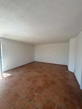 Foto - 2 Zimmer Terrassenwohnung zur Miete in Wenden