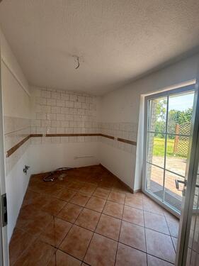 Foto - Terrassenwohnung in Wenden zur Miete