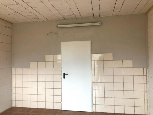 Foto - andere zur Miete in Eichenzell