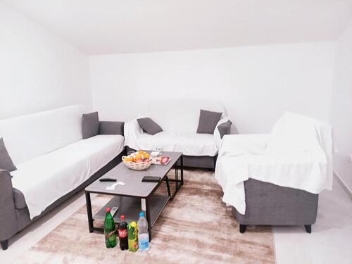 Foto - Bar Montenegro - 650,00&nbsp;EUR Kaltmiete,