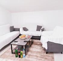 Bar Montenegro - 650,00&nbsp;EUR Kaltmiete, in Celle (PLZ: 29225) Neustadt/Heese