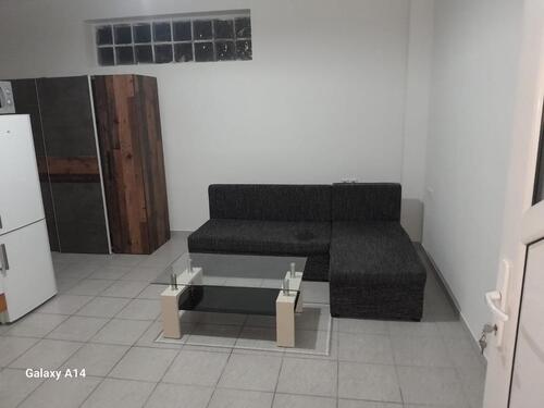 Foto - 1-Zimmer Wohnung (30m2) in Bürstadt (Bobstadt)