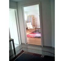 Sonniges 2-Bett Zimmer für 2 ♀♀ ♂♀ - Berlin Reinickendorf